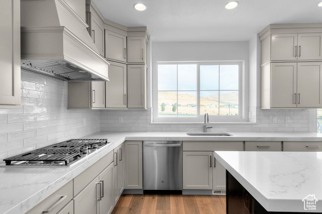 6776 N MT JEFFERSON, Eagle Mountain, UT 84005