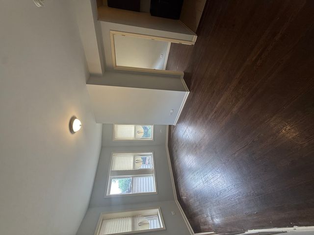 7626 S Drexel Street 2W, Chicago, IL 60619