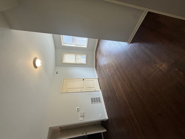 7626 S Drexel Street 2W, Chicago, IL 60619