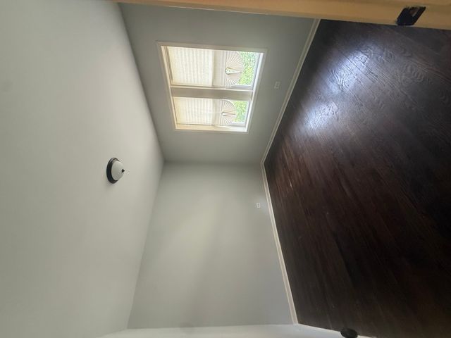 7626 S Drexel Street 2W, Chicago, IL 60619