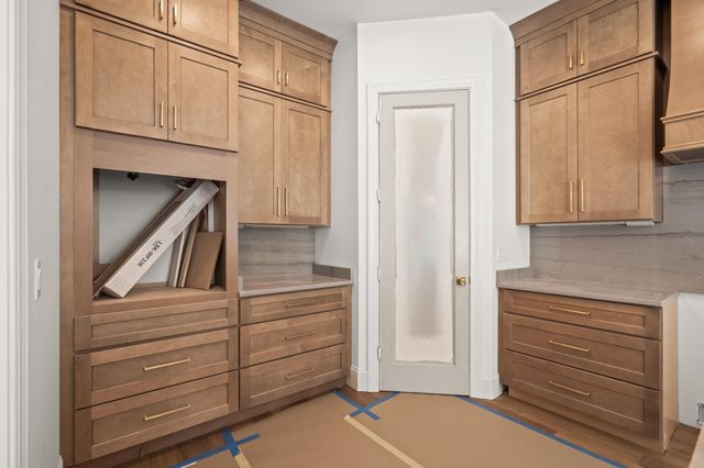 1704 Singing Rose Dr., Myrtle Beach, SC 29579