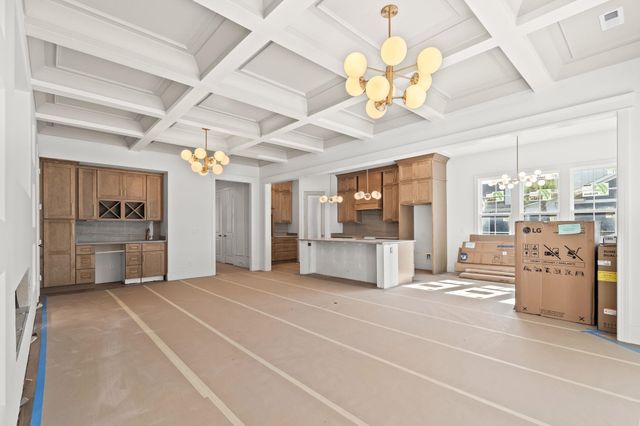 1704 Singing Rose Dr., Myrtle Beach, SC 29579