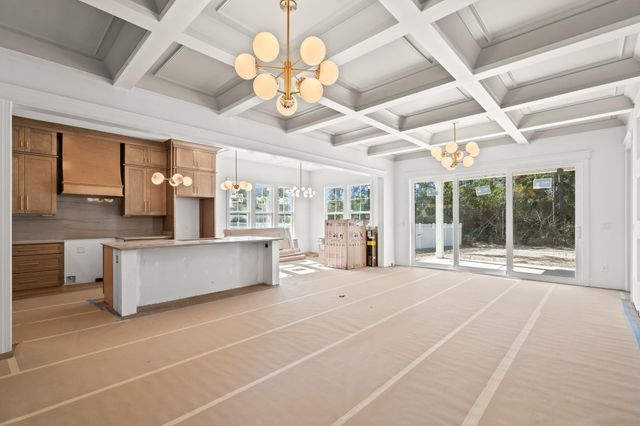 1704 Singing Rose Dr., Myrtle Beach, SC 29579