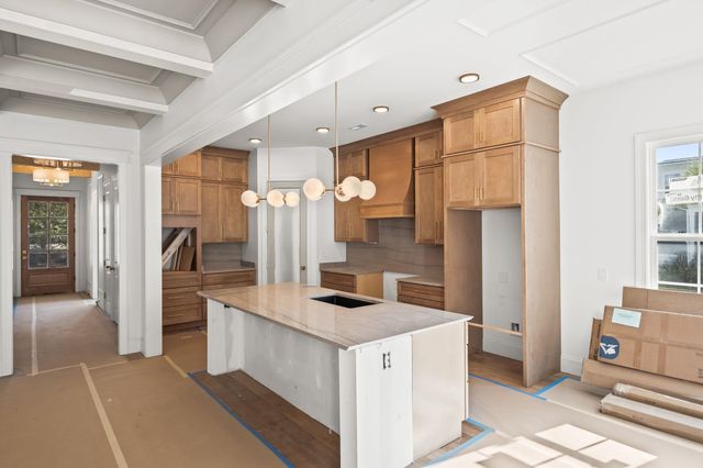 1704 Singing Rose Dr., Myrtle Beach, SC 29579