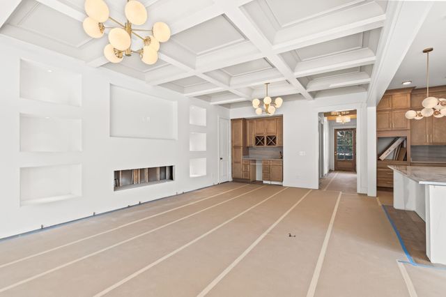 1704 Singing Rose Dr., Myrtle Beach, SC 29579