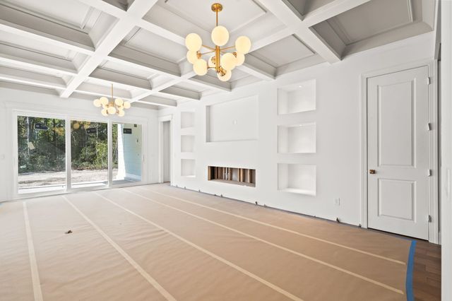 1704 Singing Rose Dr., Myrtle Beach, SC 29579