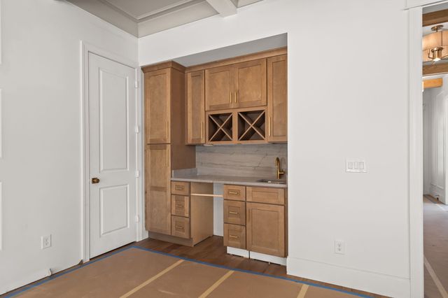 1704 Singing Rose Dr., Myrtle Beach, SC 29579