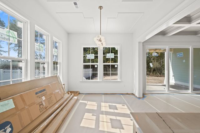 1704 Singing Rose Dr., Myrtle Beach, SC 29579