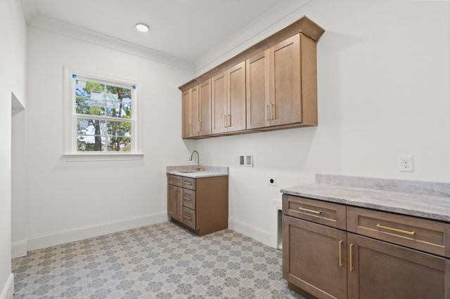 1704 Singing Rose Dr., Myrtle Beach, SC 29579