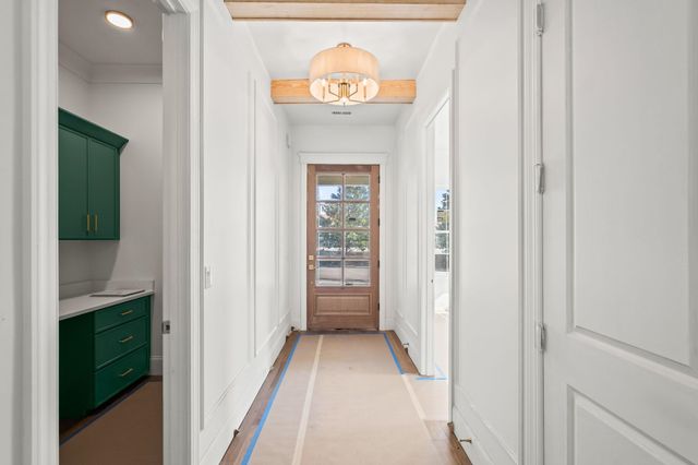 1704 Singing Rose Dr., Myrtle Beach, SC 29579