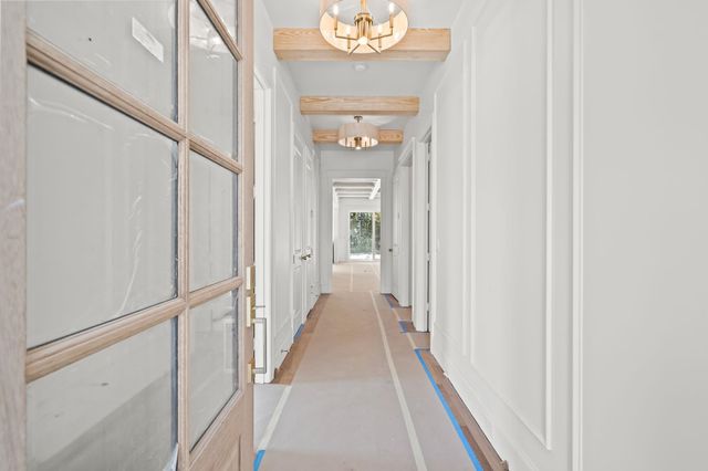 1704 Singing Rose Dr., Myrtle Beach, SC 29579