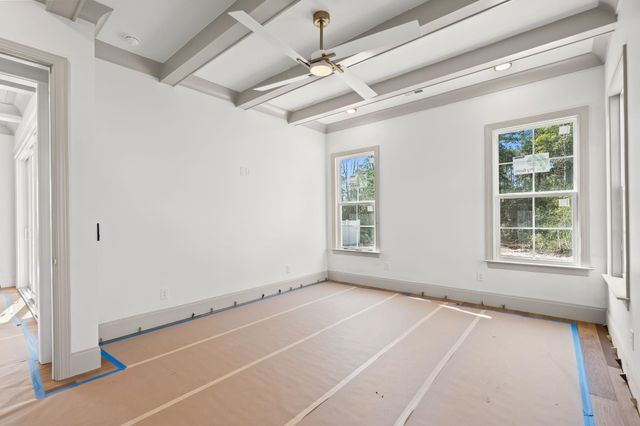 1704 Singing Rose Dr., Myrtle Beach, SC 29579