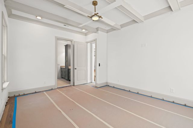 1704 Singing Rose Dr., Myrtle Beach, SC 29579