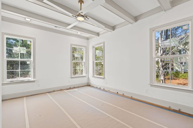 1704 Singing Rose Dr., Myrtle Beach, SC 29579