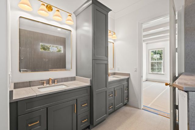 1704 Singing Rose Dr., Myrtle Beach, SC 29579