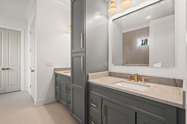 1704 Singing Rose Dr., Myrtle Beach, SC 29579