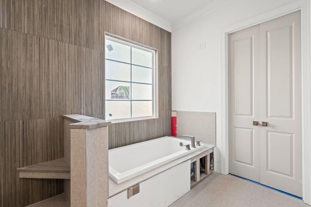 1704 Singing Rose Dr., Myrtle Beach, SC 29579