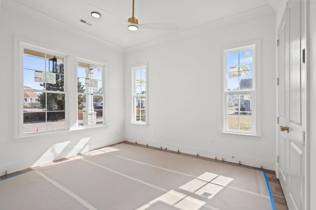 1704 Singing Rose Dr., Myrtle Beach, SC 29579