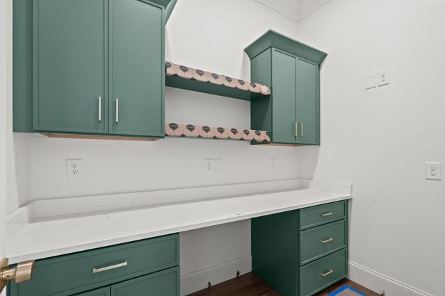 1704 Singing Rose Dr., Myrtle Beach, SC 29579