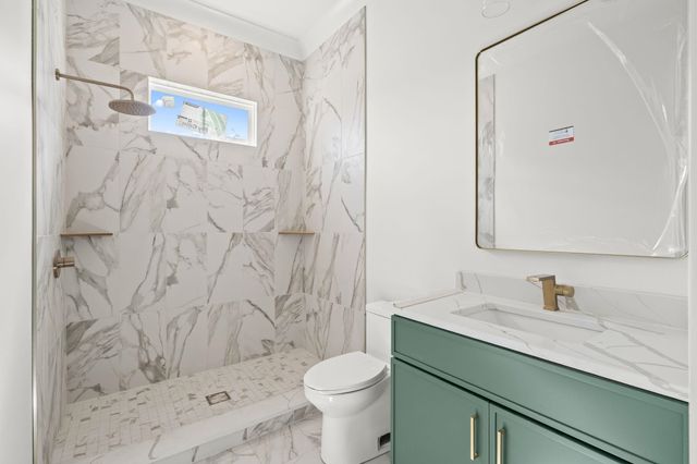 1704 Singing Rose Dr., Myrtle Beach, SC 29579