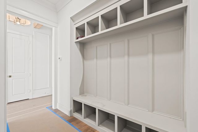 1704 Singing Rose Dr., Myrtle Beach, SC 29579