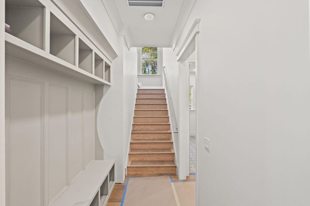 1704 Singing Rose Dr., Myrtle Beach, SC 29579