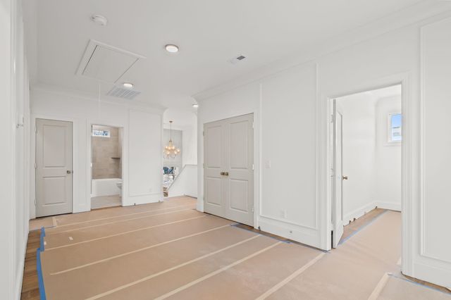 1704 Singing Rose Dr., Myrtle Beach, SC 29579