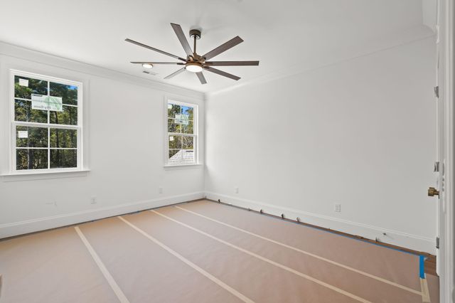 1704 Singing Rose Dr., Myrtle Beach, SC 29579