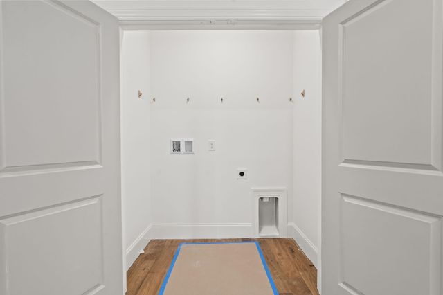 1704 Singing Rose Dr., Myrtle Beach, SC 29579