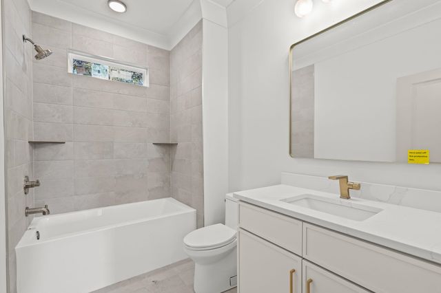 1704 Singing Rose Dr., Myrtle Beach, SC 29579