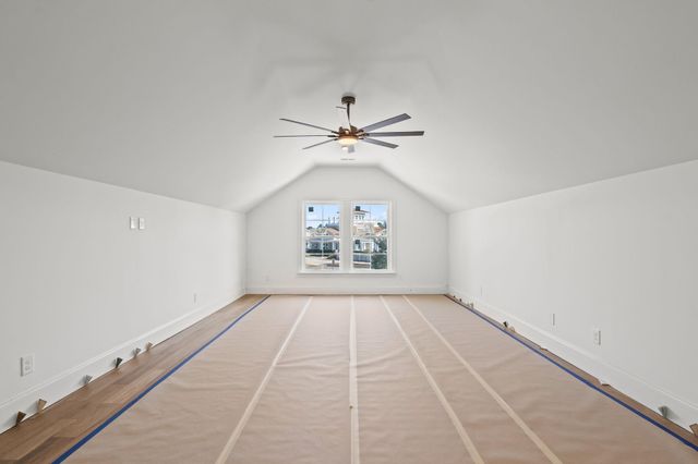 1704 Singing Rose Dr., Myrtle Beach, SC 29579