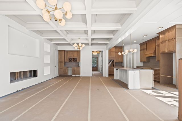 1704 Singing Rose Dr., Myrtle Beach, SC 29579