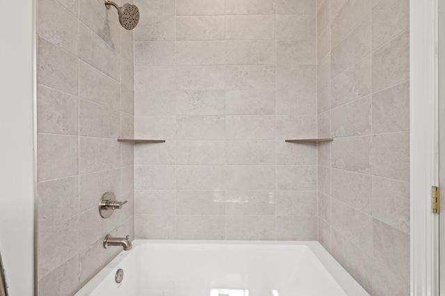 1704 Singing Rose Dr., Myrtle Beach, SC 29579