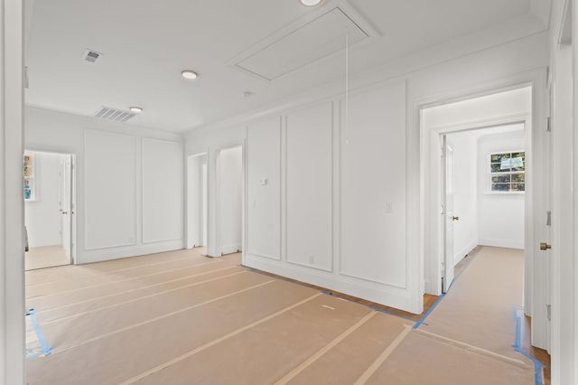 1704 Singing Rose Dr., Myrtle Beach, SC 29579