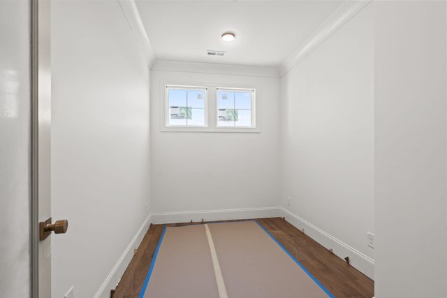 1704 Singing Rose Dr., Myrtle Beach, SC 29579