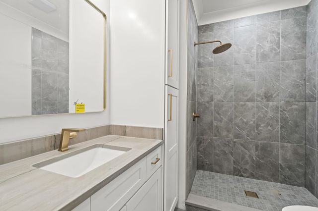 1704 Singing Rose Dr., Myrtle Beach, SC 29579