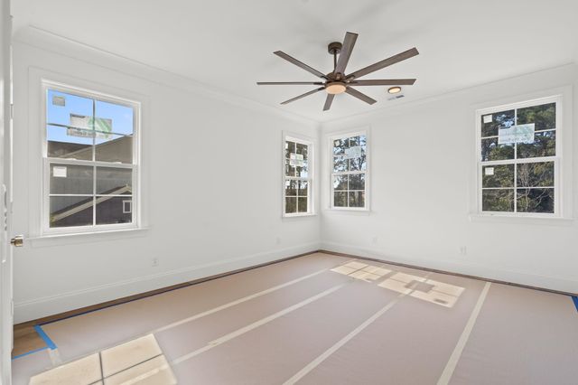 1704 Singing Rose Dr., Myrtle Beach, SC 29579