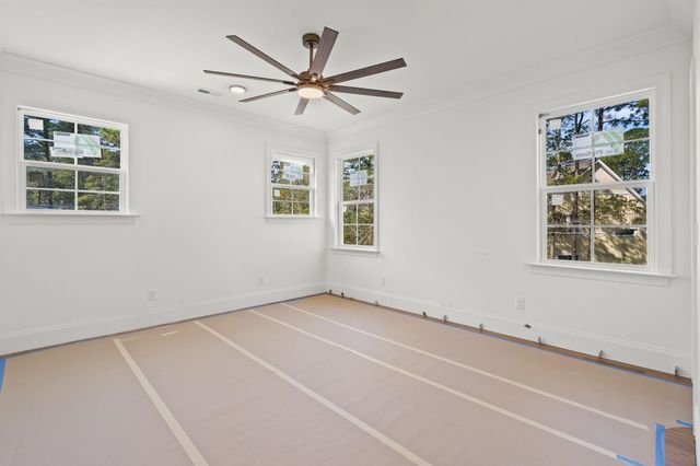 1704 Singing Rose Dr., Myrtle Beach, SC 29579