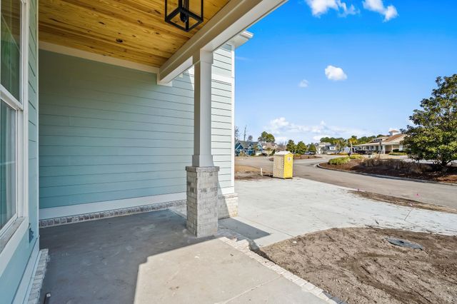 1704 Singing Rose Dr., Myrtle Beach, SC 29579