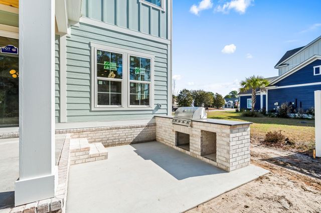 1704 Singing Rose Dr., Myrtle Beach, SC 29579