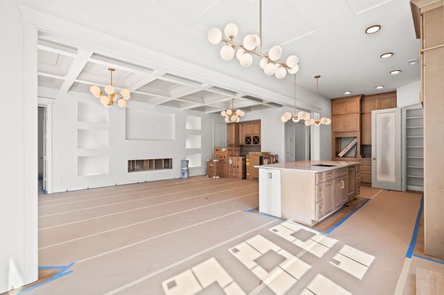 1704 Singing Rose Dr., Myrtle Beach, SC 29579