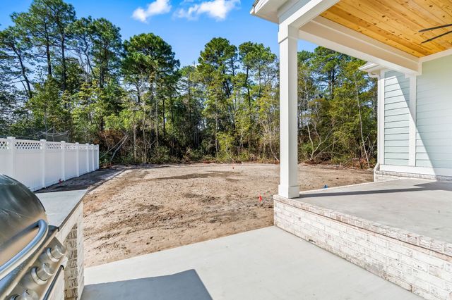 1704 Singing Rose Dr., Myrtle Beach, SC 29579