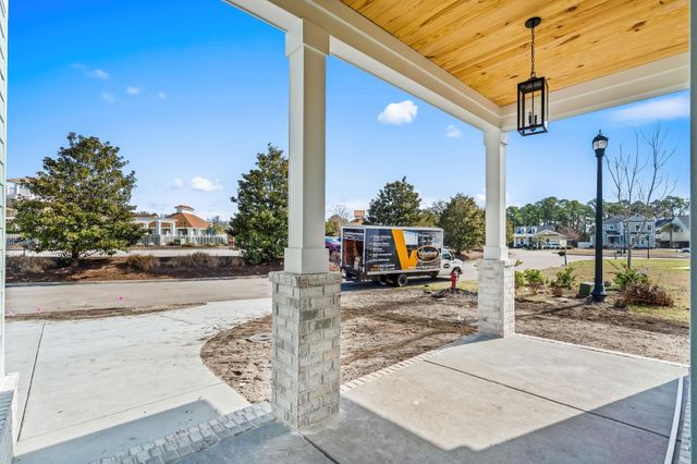 1704 Singing Rose Dr., Myrtle Beach, SC 29579