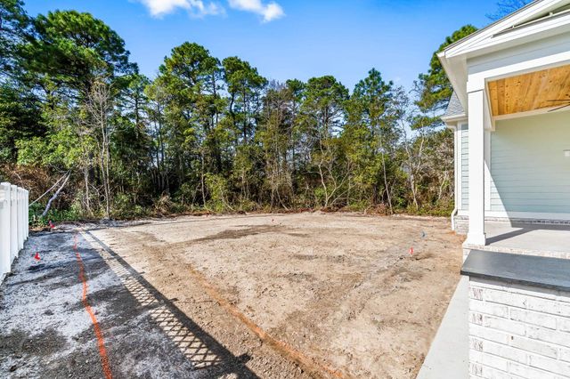 1704 Singing Rose Dr., Myrtle Beach, SC 29579