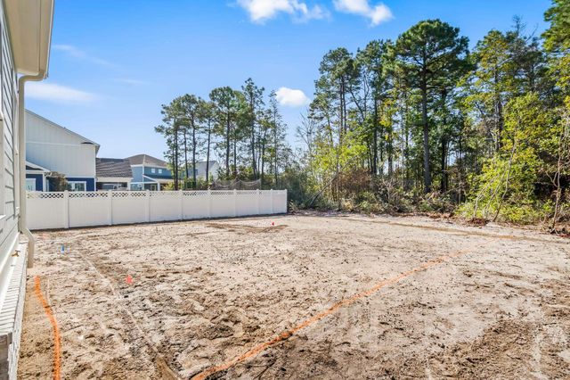 1704 Singing Rose Dr., Myrtle Beach, SC 29579