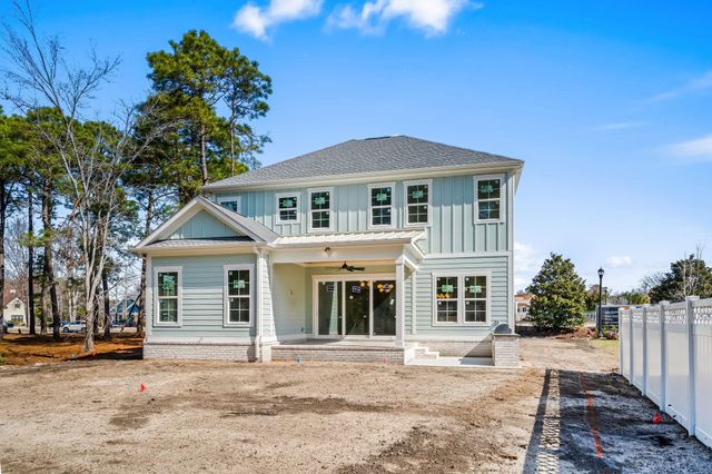 1704 Singing Rose Dr., Myrtle Beach, SC 29579