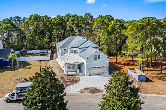 1704 Singing Rose Dr., Myrtle Beach, SC 29579