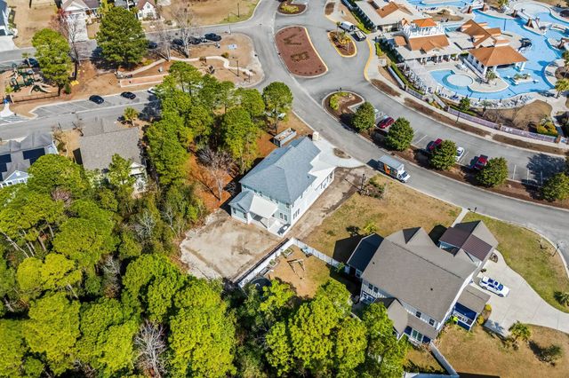 1704 Singing Rose Dr., Myrtle Beach, SC 29579