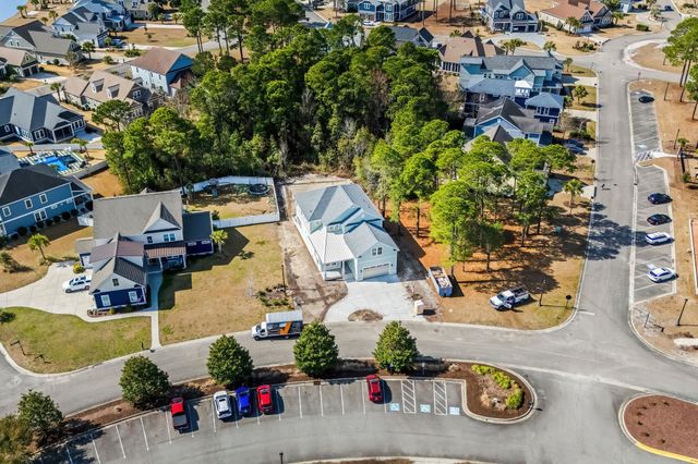 1704 Singing Rose Dr., Myrtle Beach, SC 29579