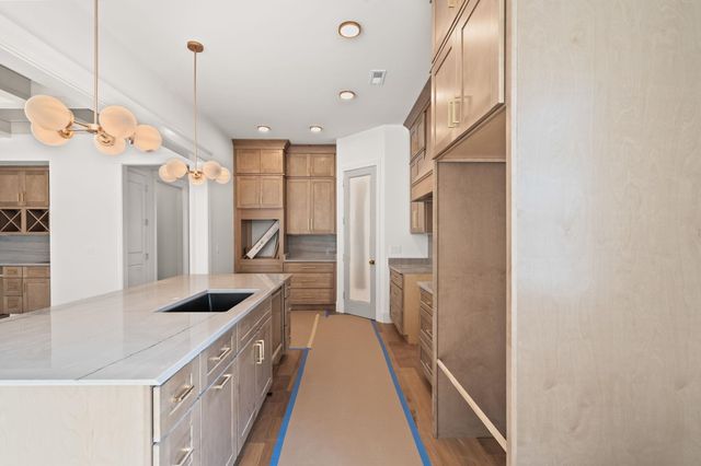 1704 Singing Rose Dr., Myrtle Beach, SC 29579